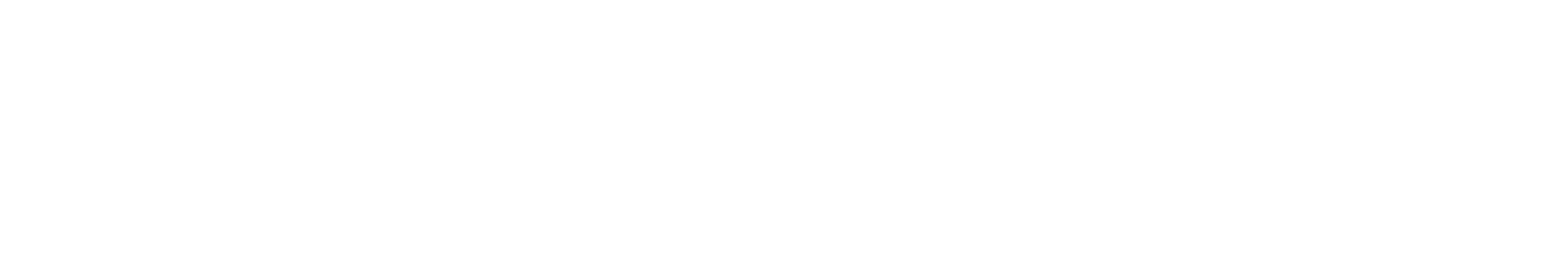 Wasatch Classic Logo